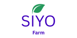 Siyo dairy farms