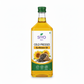 Wood Pressed Sunflower Oil 1L