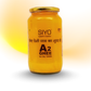 1L of A2 Ghee