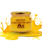 250 ml ghee
